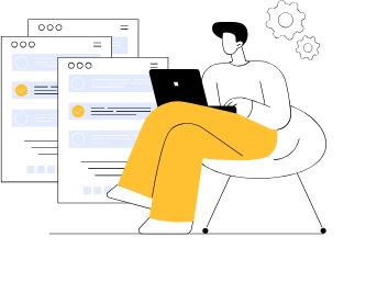 readytouse-templates